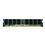 Kingston Memory 256 MB SDRAM KTH-DJ5000/256